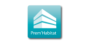 Prem Habitat