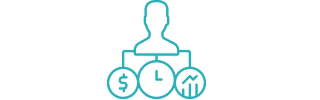 gestion de projet Groupe T2I