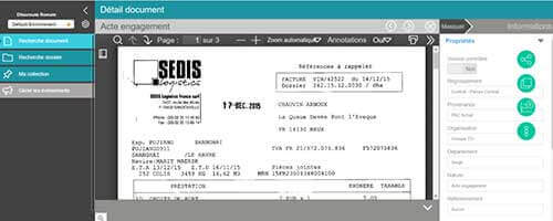 logiciel lad rad