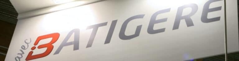 Www Batigere Fr Espace Client D Clic