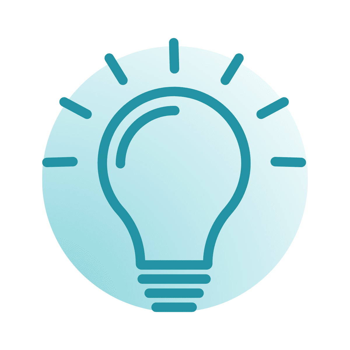 Gestion électronique de documents clé en main