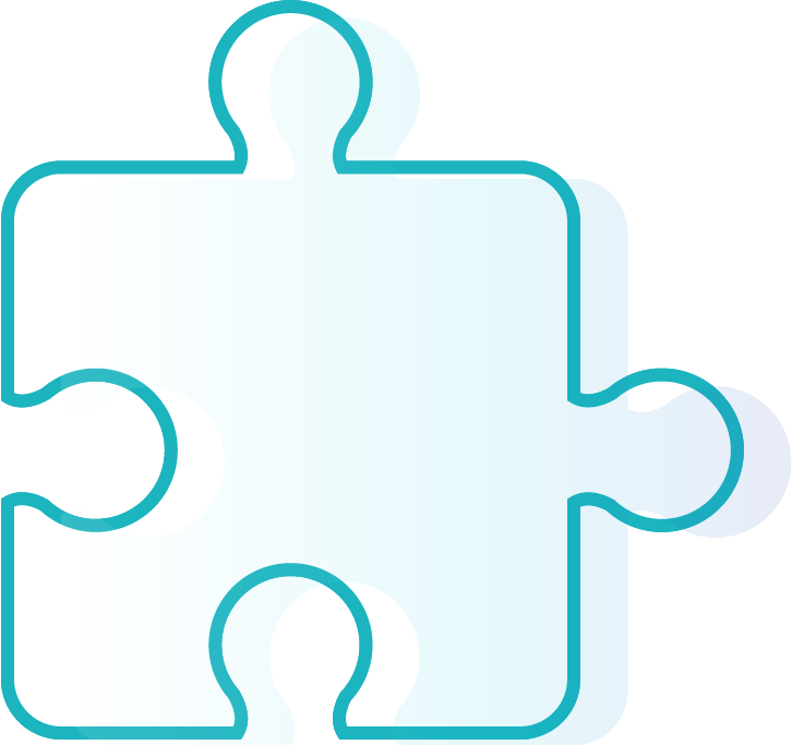 Intégration et accessibilité