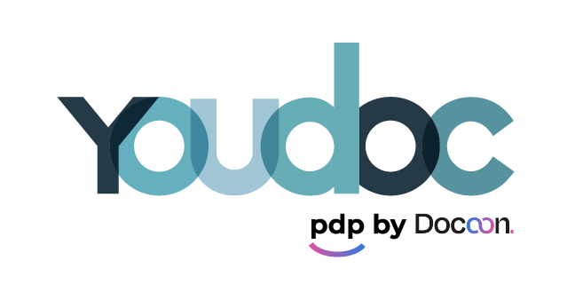 Youdocpdpdocoon