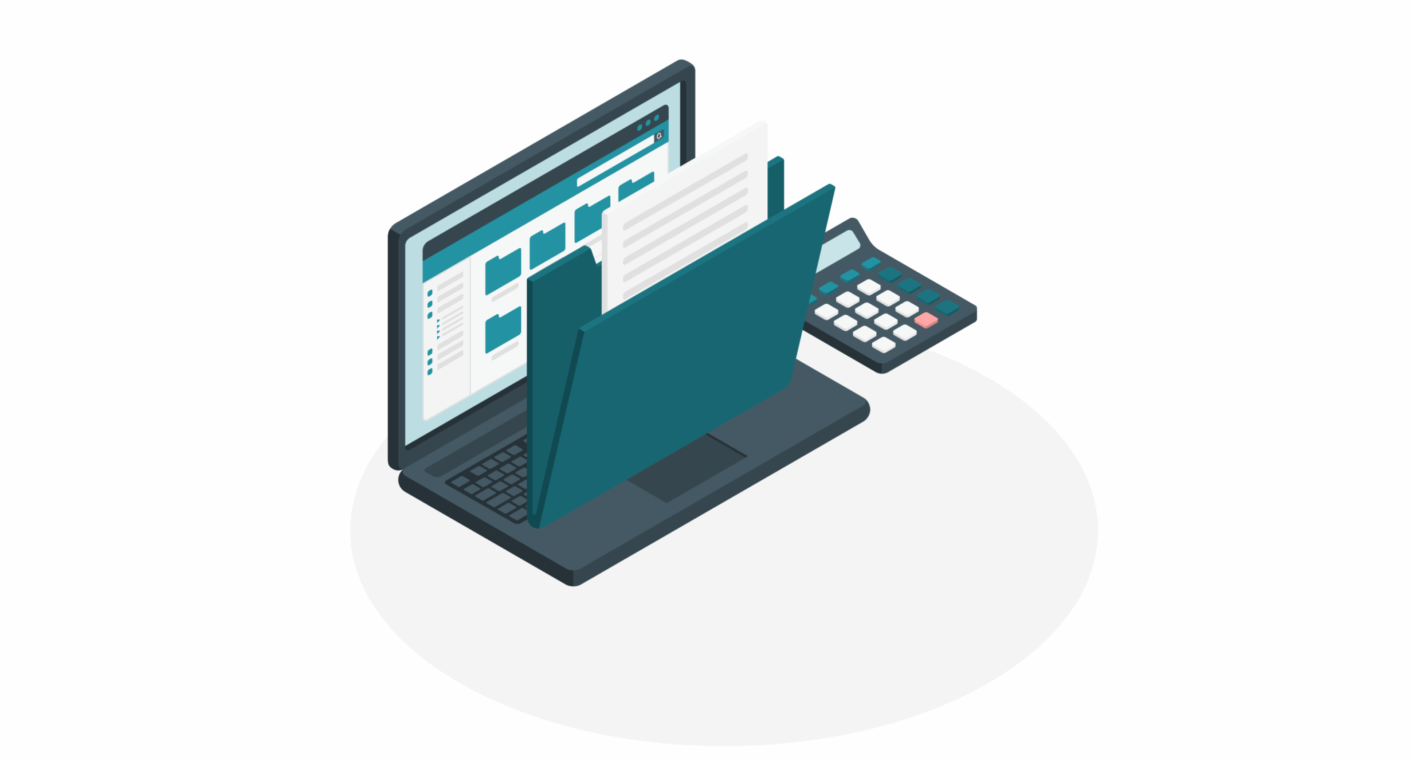 Convertisseur PDF UBL