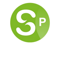 Salvia Patrimoine