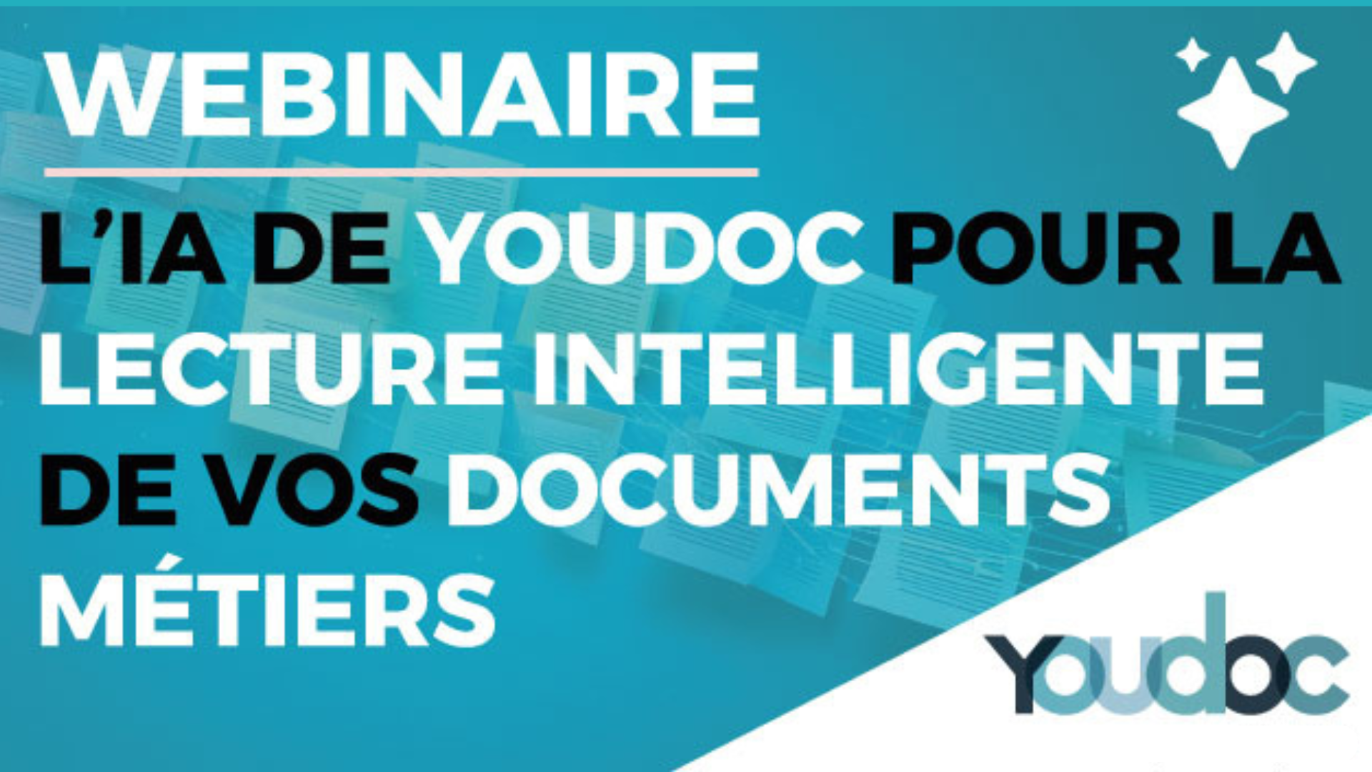 Webinaire IA Documents