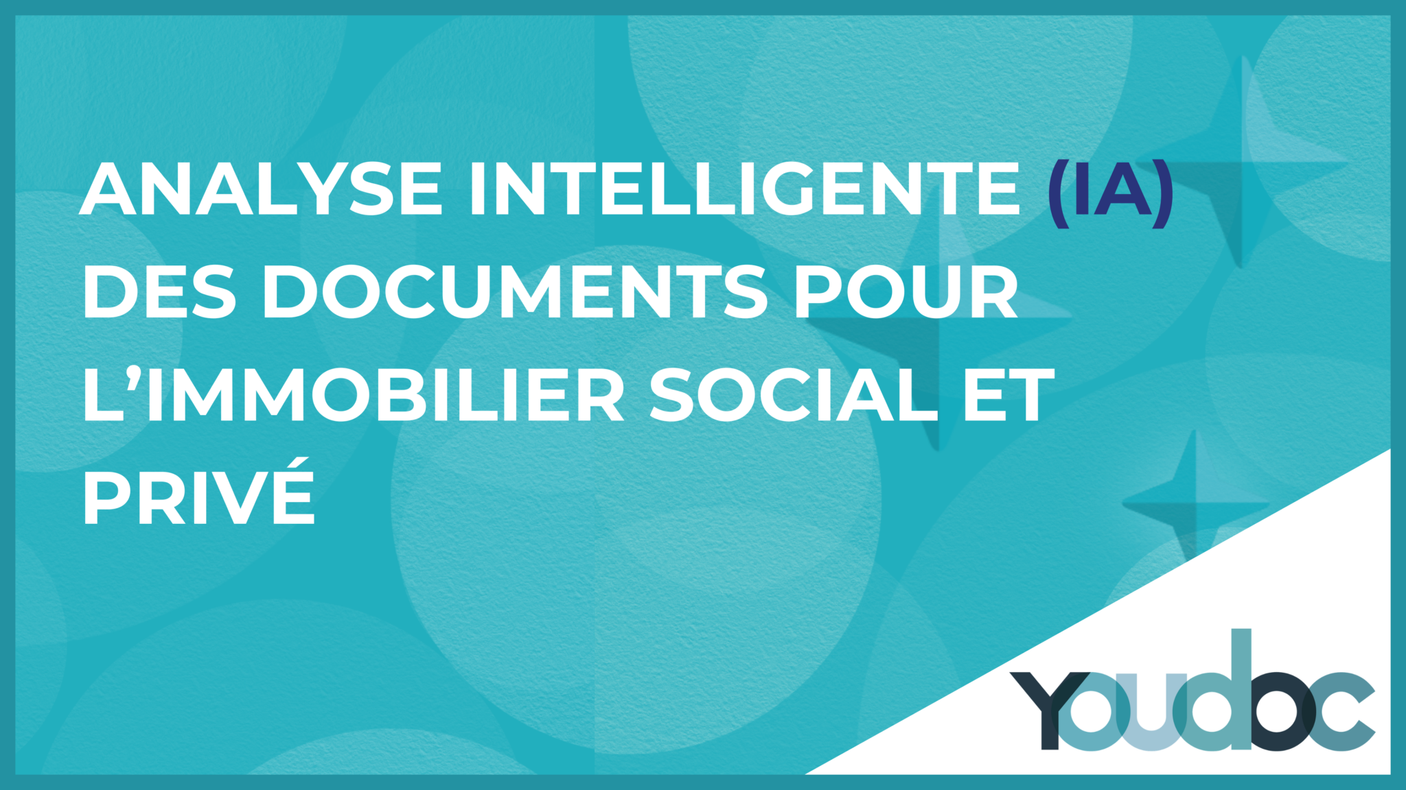 lecture intelligente