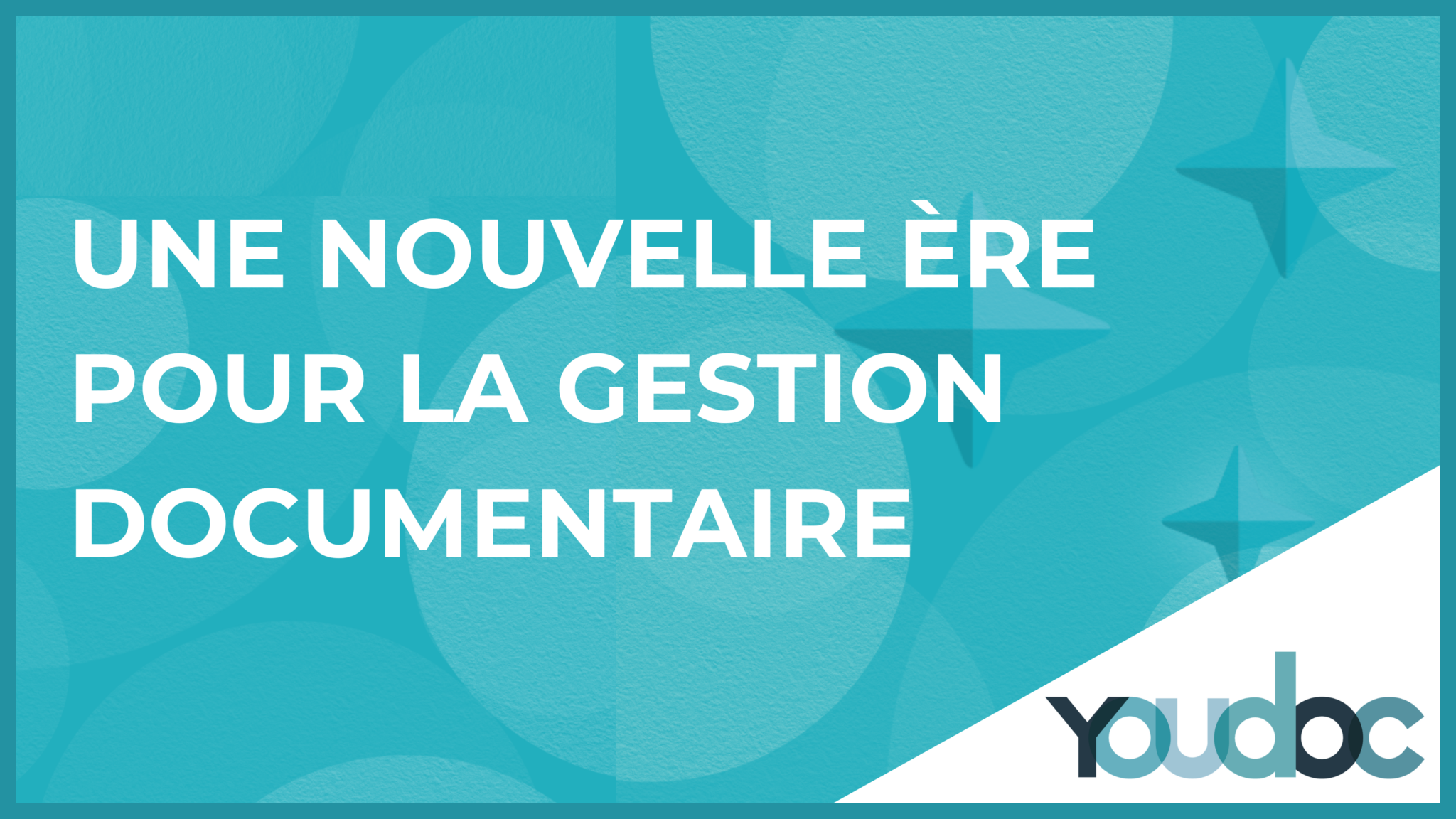 gestion documentaire