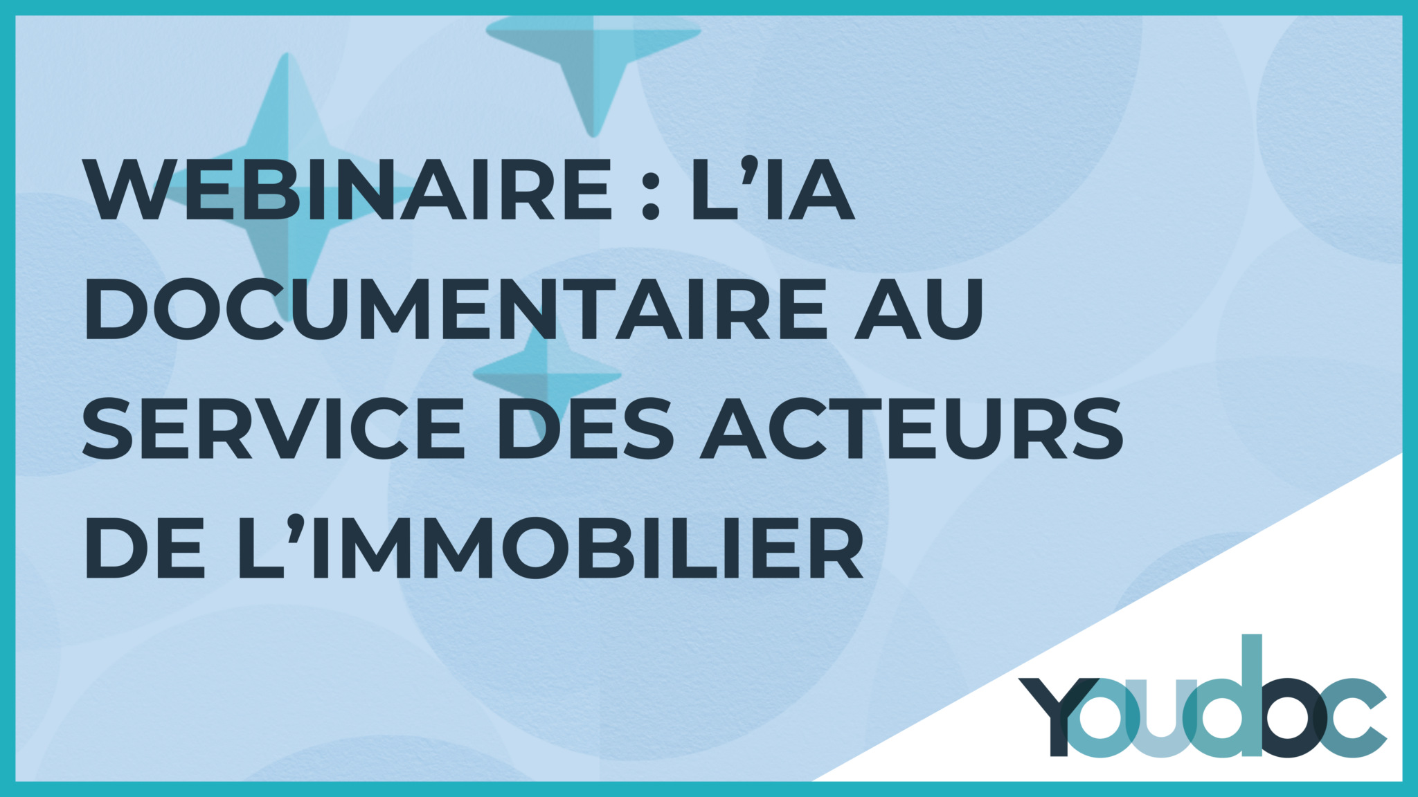 IA documentaire