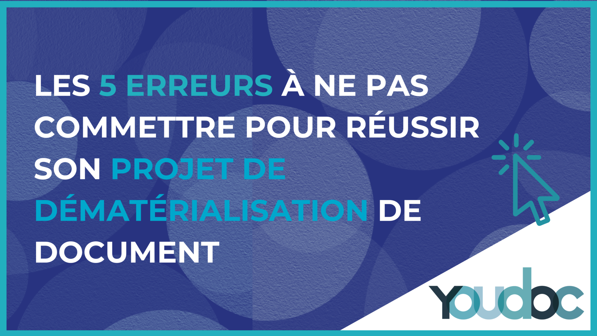 Démat