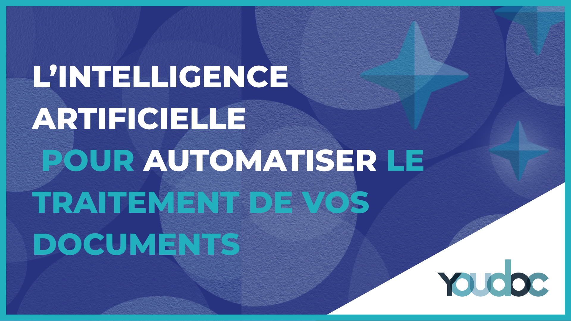 Vignette Démo IA