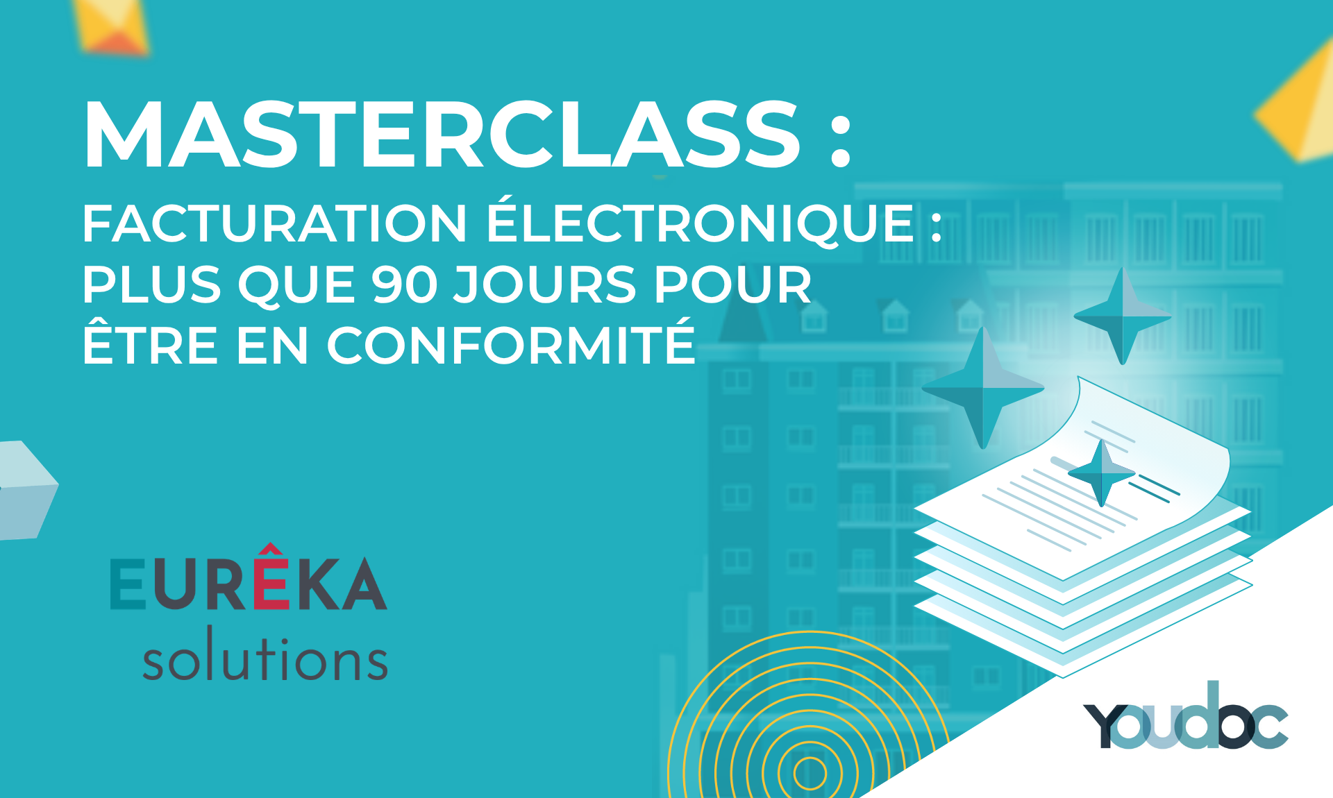 Facturation Electronique