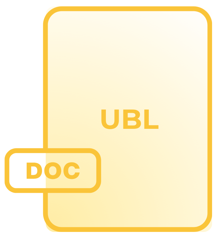 UBL