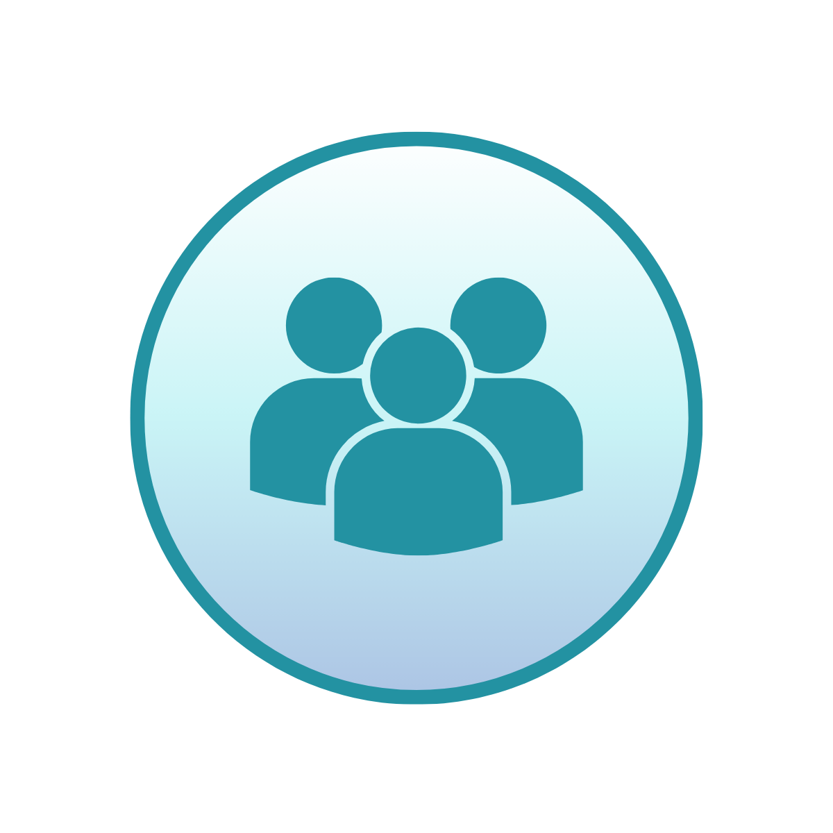 immo social