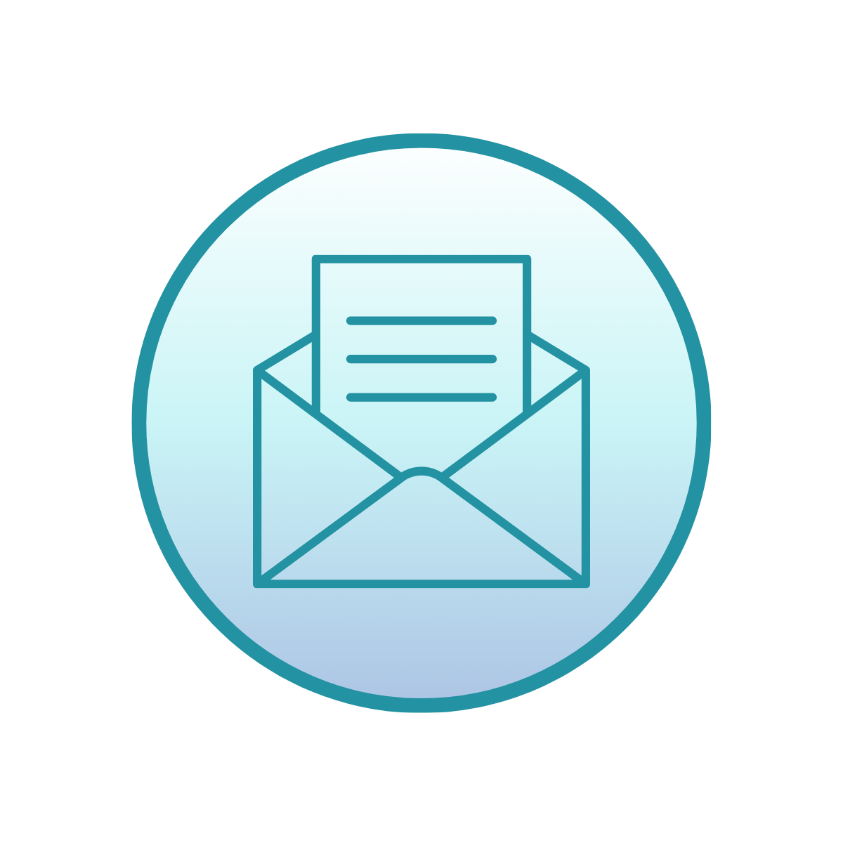 courrier