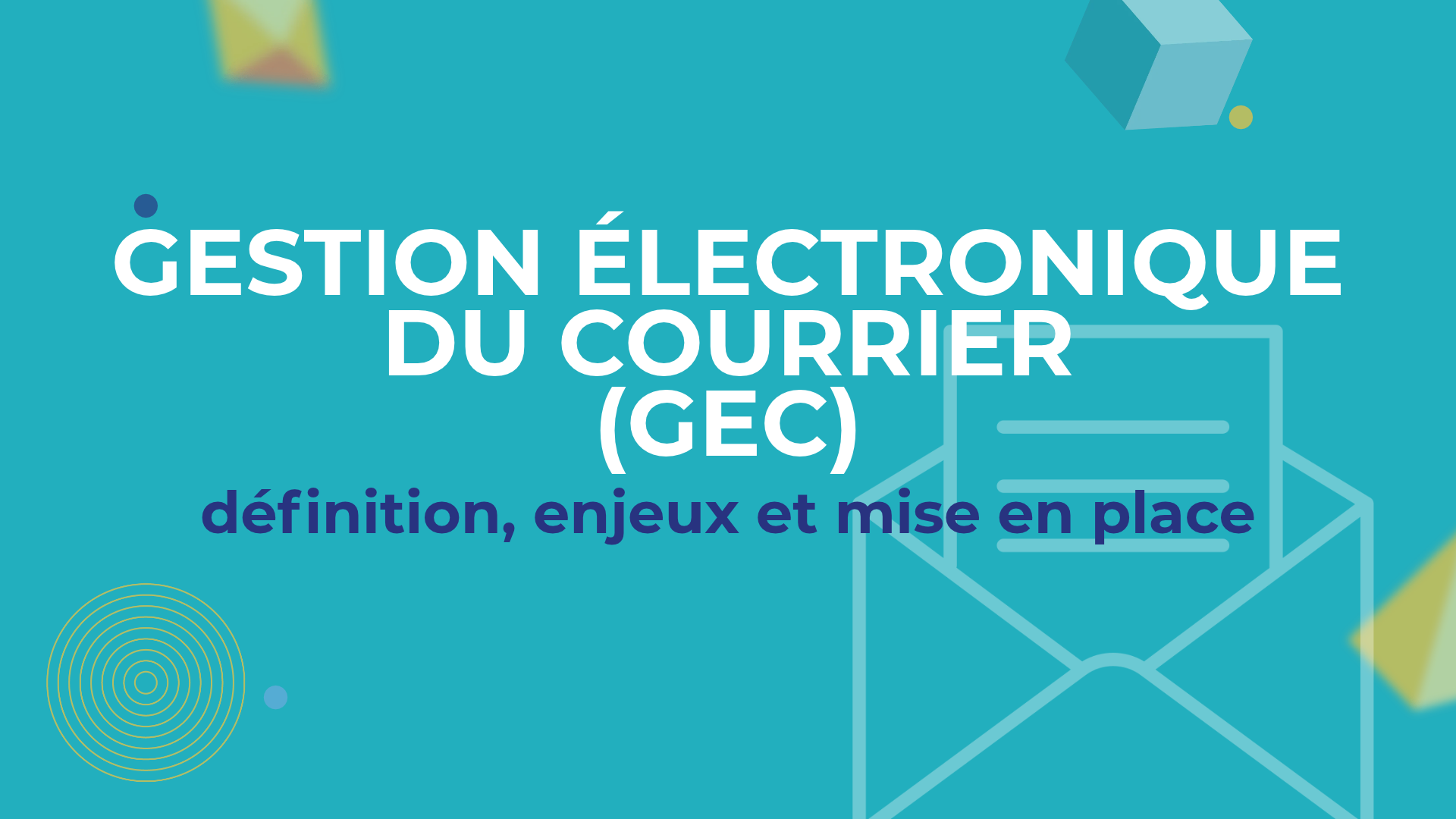 GEC